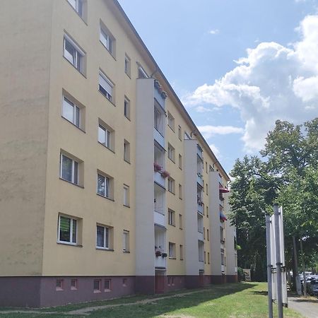 Apartment S - Perfect Stay Leipzig Exterior photo